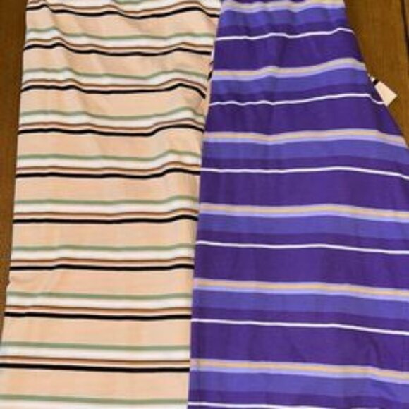 Men’s H&M shirts XL - Picture 1 of 5